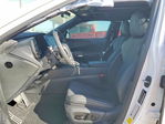 Lexus RX 2023