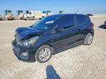Chevrolet Spark 2020