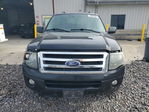 Ford Expedition 2014