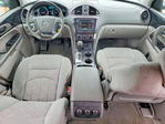 Buick Enclave 2015