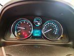 Chevrolet Captiva 2012