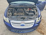 Ford Taurus 2011