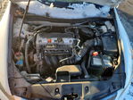 Honda Accord 2012