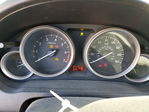 Mazda 6 2012