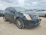 Cadillac SRX 2013