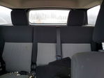 Dodge Nitro 2007