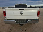 RAM 1500 2017