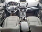Ford Escape 2016