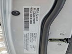 Chrysler 300 2023