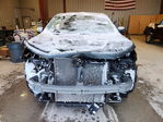 Ford Edge 2024