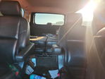 GMC Yukon 2011