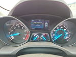 Ford Escape 2015