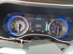 Chrysler Pacifica 2022