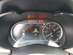 Nissan Versa 2021