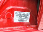 Nissan Versa 2014