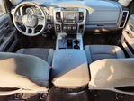 RAM 1500 2013