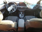 Kia Forte 2024