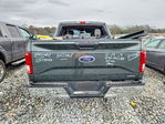 Ford F-150 2015