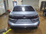 Toyota Corolla 2025