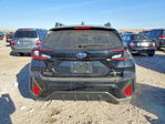 Subaru XV 2024
