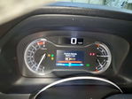 Honda Pilot 2017