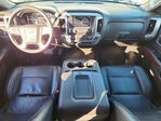 GMC Sierra 2015