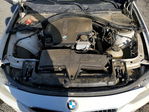 BMW Series 3 2012