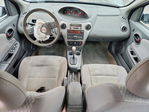 Saturn ION 2006