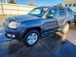 Toyota 4Runner 2004
