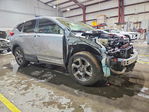 Honda CR-V 2017