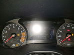 Jeep Compass 2023