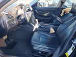 BMW Series 3 2013