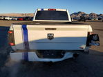 RAM 1500 2017