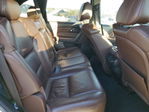 Acura MDX 2009