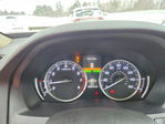 Acura MDX 2017