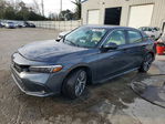 Honda Civic 2023