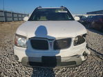 Pontiac Torrent 2009