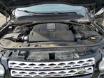 Land Rover Range Rover 2015