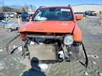 Jeep Renegade 2020