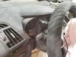 Ford Escape 2015