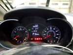 Kia Forte 2016