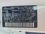 Genesis GV80 2026