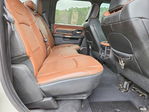 RAM 2500 2019