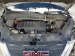 GMC Acadia 2011