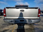 Chevrolet Silverado 2007
