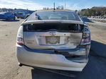 Toyota Prius 2008