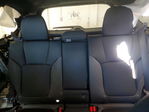 Subaru Forester 2026