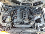 BMW Series 4 2015