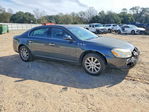 Buick Lucerne 2009