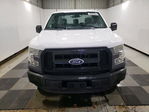 Ford F-150 2016